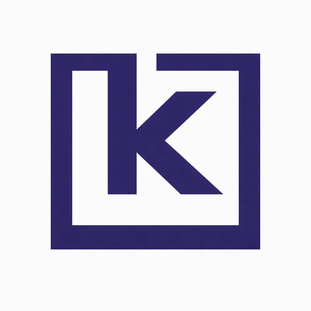 KL LATIFIX - Premium Construction Solutions